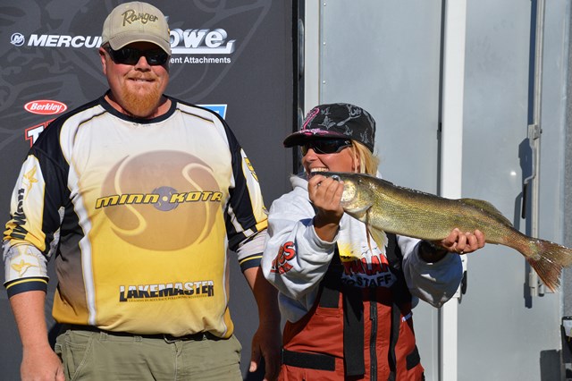 1F851662-727F-44D8-AA11-71AA0AD51E78