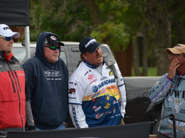 1F8855D9-5765-48FA-9A49-3F407CC04297