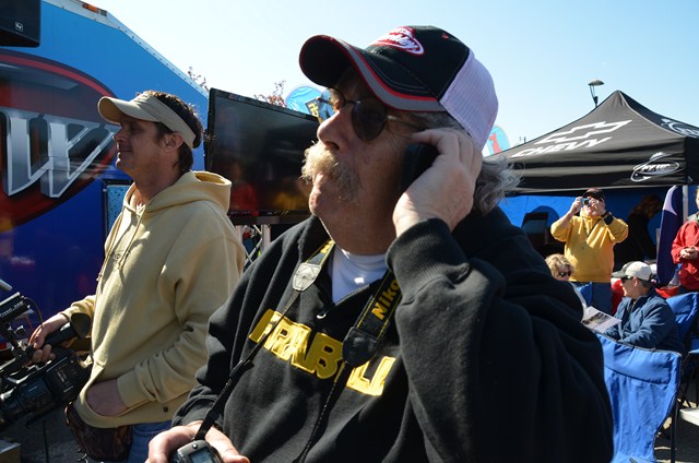 1F8ABD82-2994-453E-AB8F-4231413CF3E1