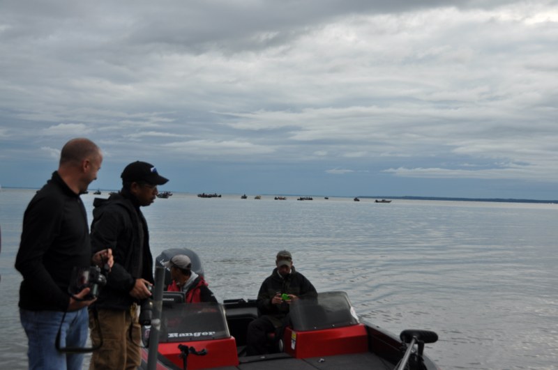 1F8E3381-DD50-4A48-9A01-217471A6F236