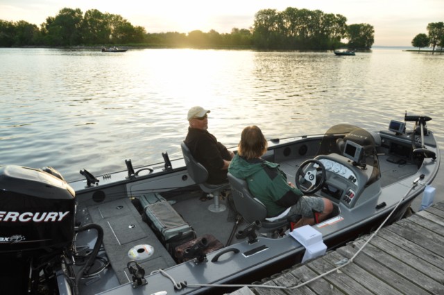 1F8E4527-D816-4232-87DE-72096CA4E9ED