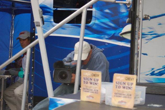 1F8E6757-F58A-4204-AB0A-A10DF0A73DD1