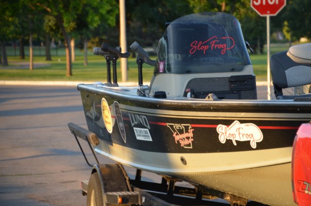 1F91053D-D729-40D0-BFDB-F155A90B515E