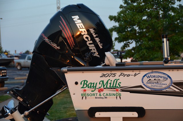 1F93D4FD-A5FB-43B0-ADD5-C8A407876811