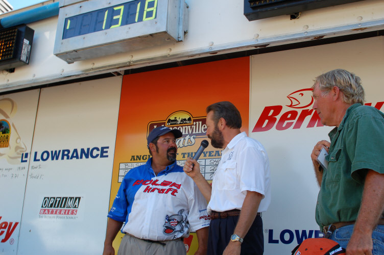 1F93E9EF-E53C-4420-A452-F5A304A4C336