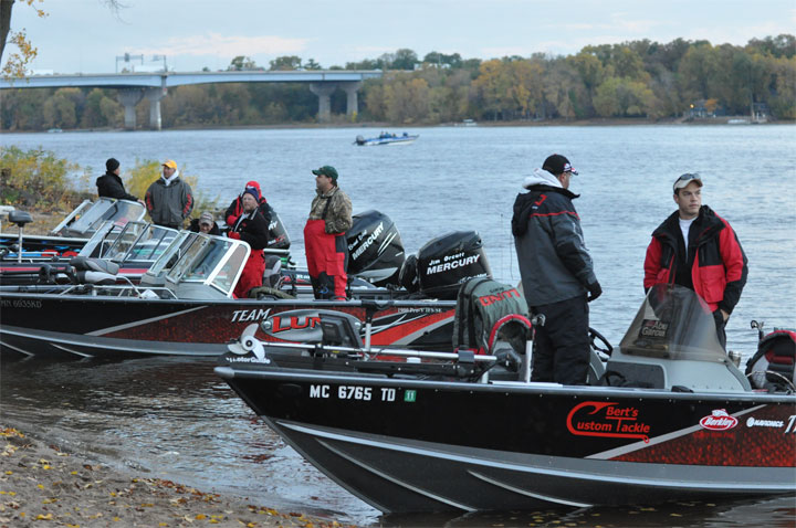 1F99B606-26A8-4ED1-85B7-0968A63E75C3