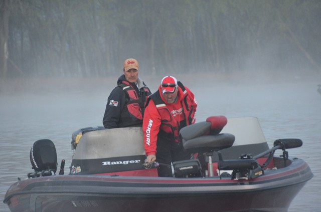 1F9AC568-15D2-419B-929B-8F963407DA55