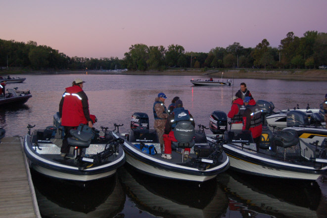 1F9FA6F3-3AEB-47E4-AC85-D645FE13569B