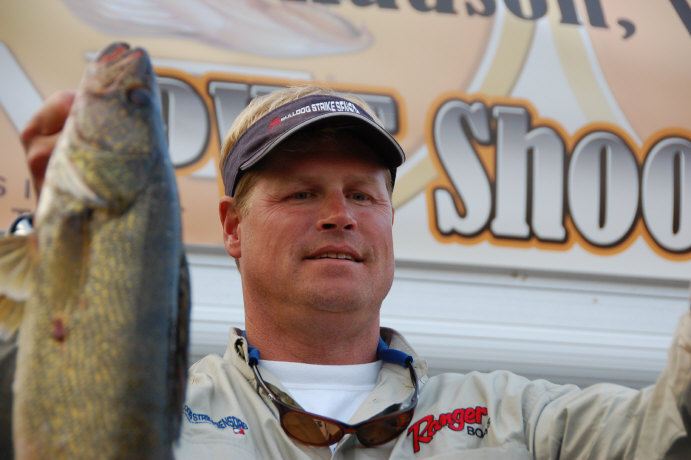 1FAA092C-F4FD-4275-AD3D-6F7EBE175E01