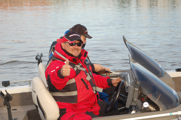 1FB0FE81-548B-484B-B5C2-E91064594BC4