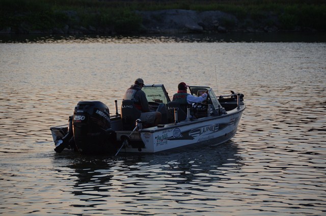 1FB40ED5-8676-4EA3-94D0-80E87C96FC93