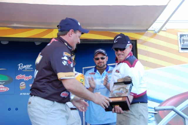 1FB452C3-1CCC-43BD-B8C0-C5290B86DA55