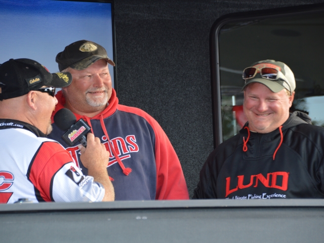 1FB559B0-D642-4C2C-80F7-73F81C4A00A4