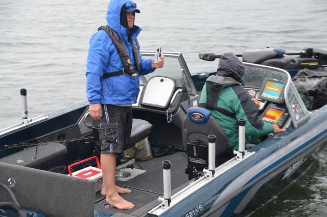 1FB93ED8-B239-4270-B1D5-F1C7D95CF286