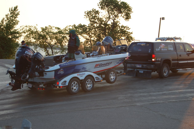 1FBDE221-3C27-4057-A695-775BAB7E640C