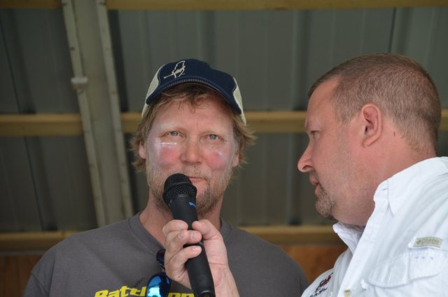 1FBF294F-D75A-460E-99F6-A58B3AA46409