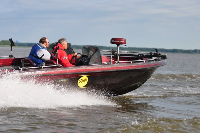 1FC03102-FC14-4D14-85E6-E6129A9ECFC8