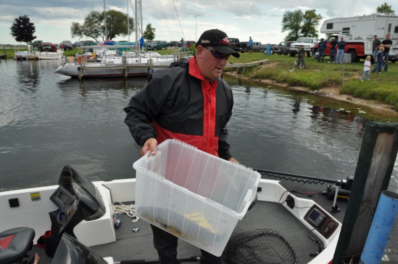 1FC0751A-FF7E-40D9-AF1A-9E2AD2895717