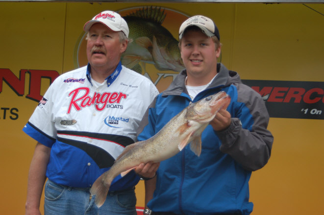 1FC273DA-36A7-4DA5-9421-03EB8C9CEE6B