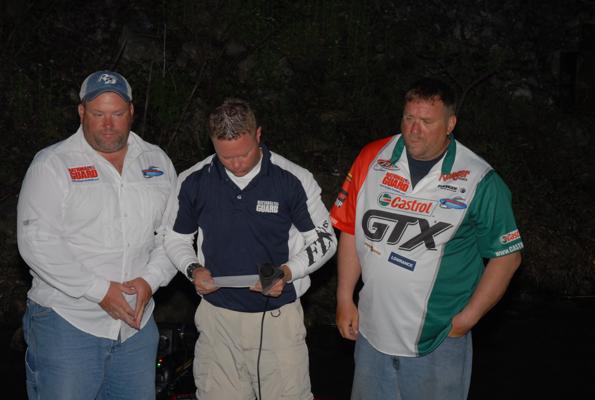 1FC321A6-4500-4597-ADB6-D87969CCF769