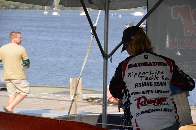 1FC3C8C0-67B4-4817-8715-36537F523571