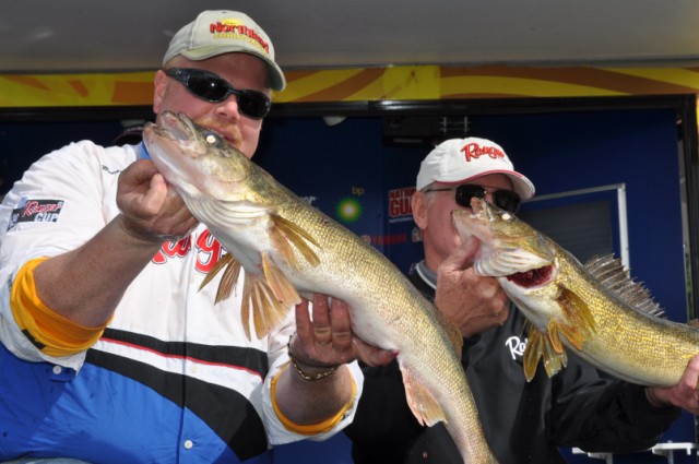 1FC4A775-EC1B-44FA-A2C1-BE4D93F0287F