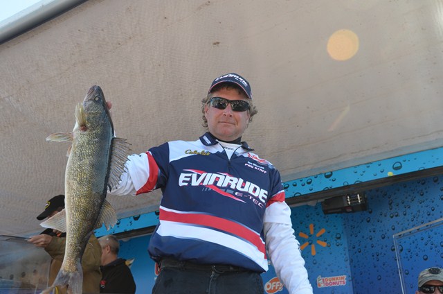 1FC99DDA-47E4-46FE-8F15-A2F32CAF65F1