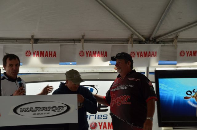 1FCE291C-D222-4EFC-AF4F-DA2AF4A0D6A7