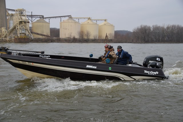 1FD39375-C531-4A07-BFEE-830C6BCCDE17