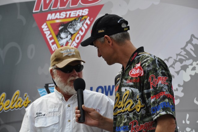 1FD629BE-BAD8-4D67-9A0D-58E53399E73E