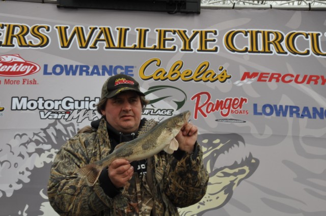 1FD66EDF-5BBA-4D08-9384-C3A93F109DFC