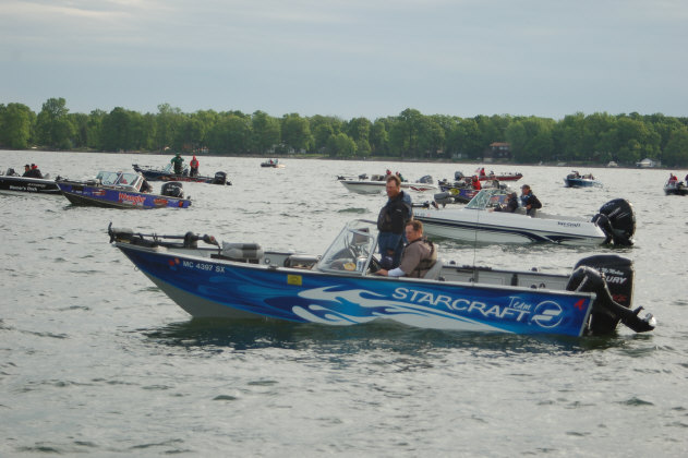 1FDADB1C-B5ED-4050-8C82-439FD6DF959A