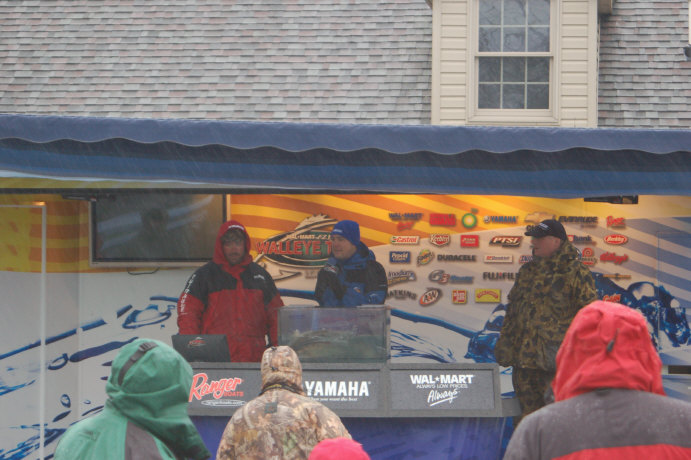 1FDF4595-D710-4989-8FBE-E8C713EA8F04