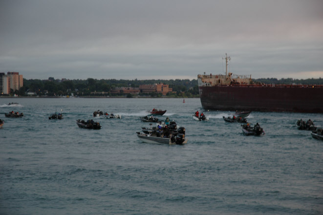 1FE630CF-BC69-41E0-86B9-DFECAC775E96