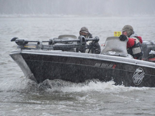 1FE75728-FA77-400C-92A4-50605BC7E56E