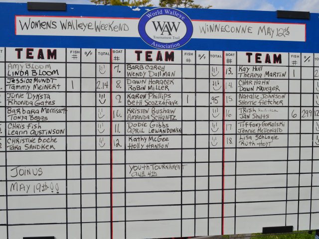 1FE79077-87FE-4196-9EA2-061601E97252