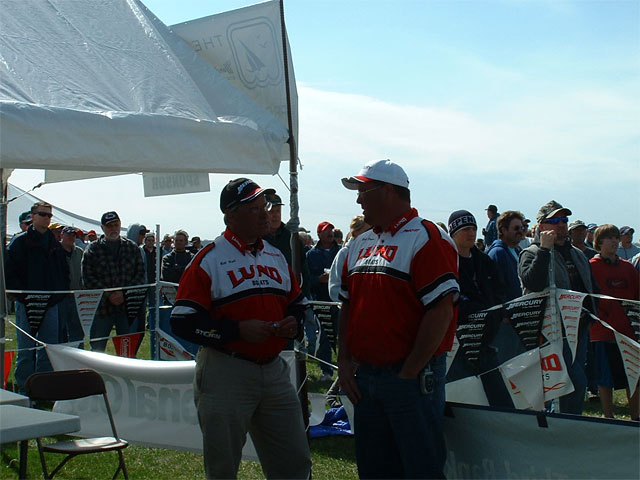 1FEB38F6-14B0-4594-8710-395FB2793FB7