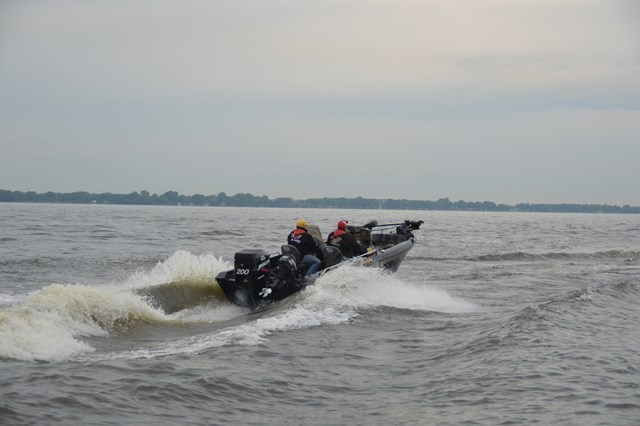 1FEC67F4-C2F8-4C1B-ADF4-84A45F9B1352