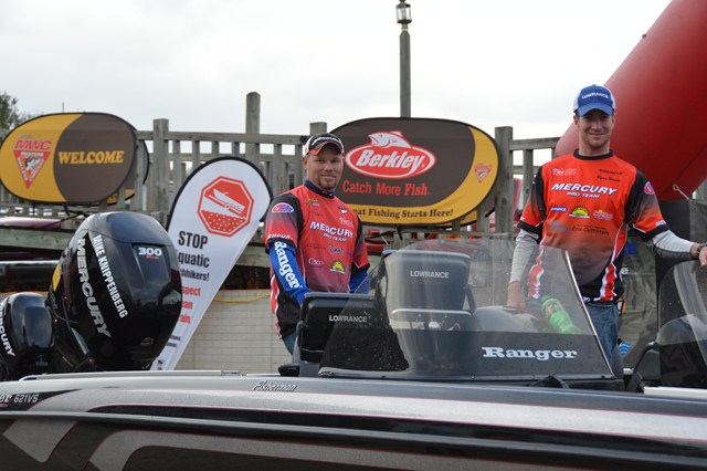 1FEF7FF2-1684-4171-81A4-C9DE7B6DAD69