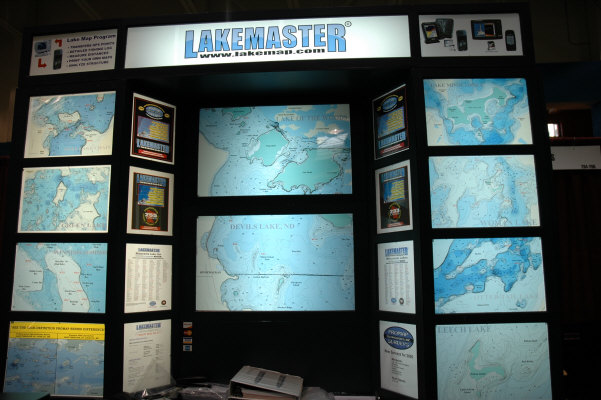 1FF46846-C937-4DE5-81B9-0399400ABF67