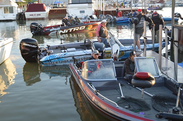 1FF5150C-6CA1-40F2-956D-EA829A445470