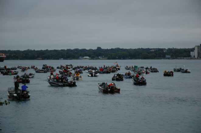 1FF7813A-C86C-4780-9A85-9EE3706F70B7