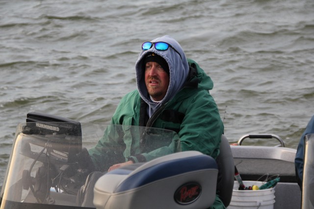 1FF7987E-B622-44BA-A343-CAF801D57632