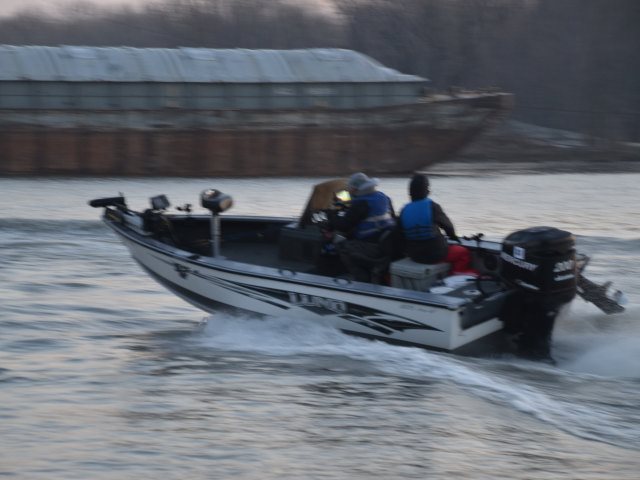 1FF90096-9100-4424-9E76-04EA853A4704