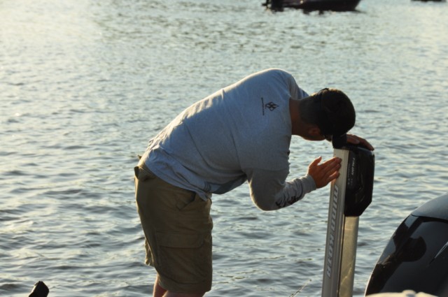 1FFC2F45-30DB-46A2-8DEA-B15E71E12916