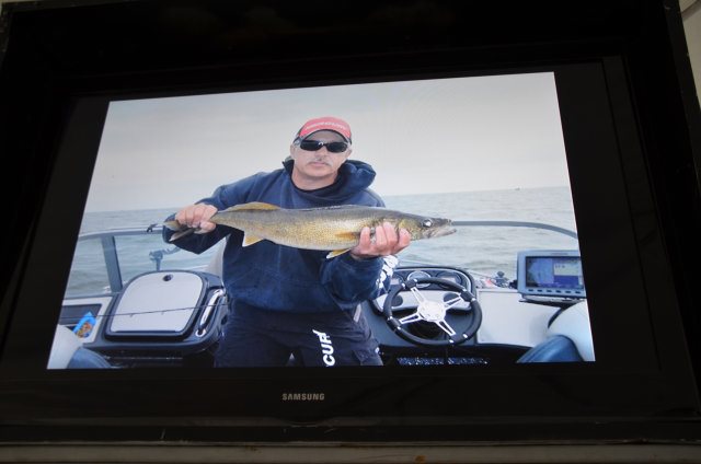 1FFCC77C-0028-4691-992A-E86B42743F05