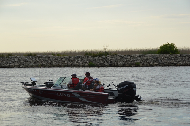 E69BA5E6-D5A9-4D37-A04B-83DFC6704A91