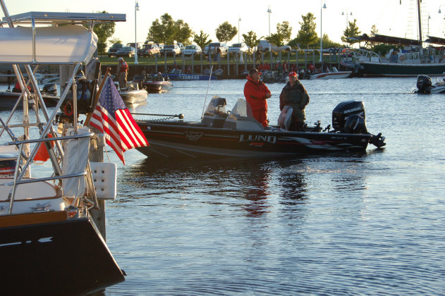 205E1D8D-5D47-4A09-9482-EBEE2C09BF9F