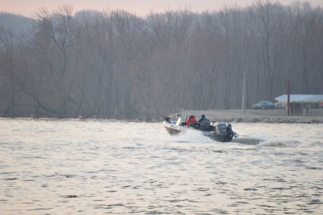 B1698057-9060-4C20-9467-B533B64EB150