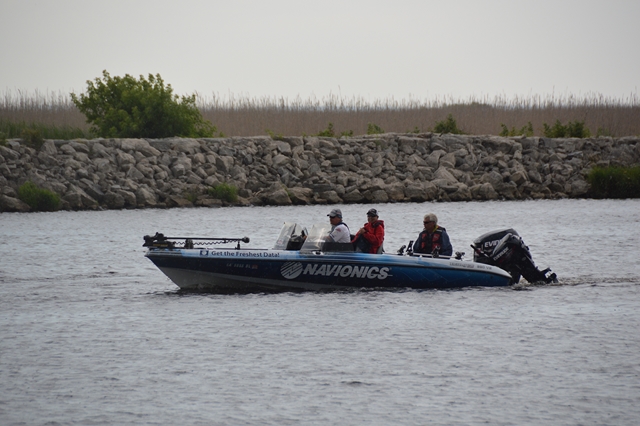 F0D22AD2-7EA2-4290-AED3-8BF24A56AD4E